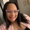 mckenna788