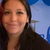 jacknsally1