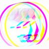 paradigm_artistry
