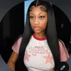 thereaalcali