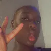 keraaa_33