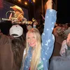 katelynbg