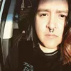 jonnymarquez