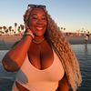 its_jahnae
