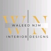 waleed.interiordesign