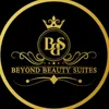 beyondbeautysuites