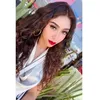 ashling_vf