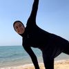 amalhamdy
