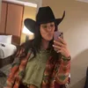 paytonjodavidson
