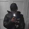 _vizlibalint_