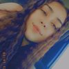 darienhuggins22
