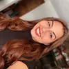 leslley_