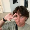 nate_sly