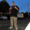 nounoursteven