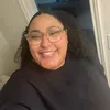 samfree50