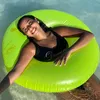 sarah_hany1