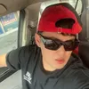 supremopremo_