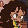 lucymatos2003