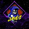 jamescan24