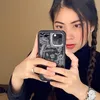 Dama Diwa