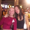 mackenziecouchh