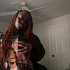 k.iara_jackson