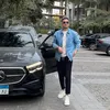 Eslam Jafaar