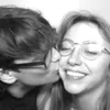hailey.0130