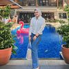 nadiasyafitri1