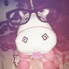 5starsrosie