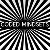 codedmindsets