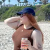 almaxguzman