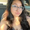 daysi_zuniga