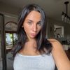 mandy_proch