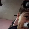 zacharywarner32