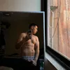 _sebastianflakk