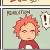 ponyoponyo7777
