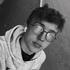 theproducerjacob