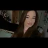 kathi_1003