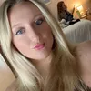 meganballema
