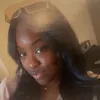 nkiyiaaaa