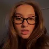 samanthadawnrehkop