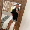 kellytmlnsn