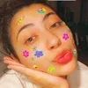aliciagomez102