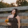 adrianna.h.34