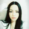 emilymxrie._
