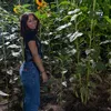 valeriechristine_