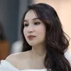 jsscmlls