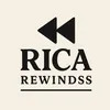 ricarewindss