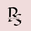 naillounge_rs